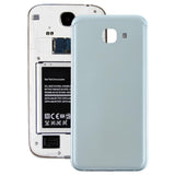 Galaxy A8 2016 / A810F Back Cover - Sleek Protection-1915196584325419014