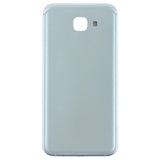 Galaxy A8 2016 / A810F Back Cover - Sleek Protection-1915196584325419009