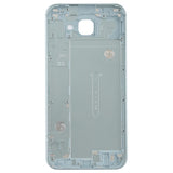 Galaxy A8 2016 / A810F Back Cover - Sleek Protection-1915196584325419010