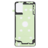 10-Pack Adhesive For Samsung A31 Back Housing Cover-1915198058266759169