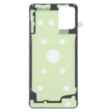 10-Pack Adhesive For Samsung A31 Back Housing Cover-1915198058266759170