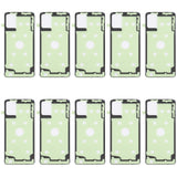 10-Pack Adhesive For Samsung A31 Back Housing Cover-1915198058266759168