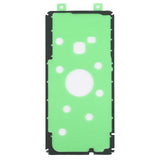 10-Pack Adhesive For Samsung A920 Back Housing Cover-1915197922476167170