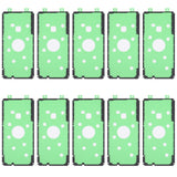 10-Pack Adhesive For Samsung A920 Back Housing Cover-1915197922476167168