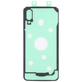 10-Pack Adhesive For Samsung Galaxy A41 Back Housing Cover-1915197756964737025