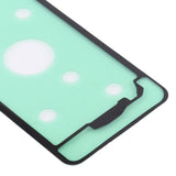 10-Pack Adhesive For Samsung Galaxy A41 Back Housing Cover-1915197756964737028