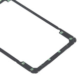 10-Pack Adhesive For Samsung Galaxy Note 10 Lite Back Housing Cover-1915197585593864196