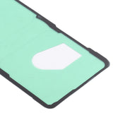 10-Pack Adhesive For Samsung Galaxy Note20 Back Housing Cover-1915196996625502212