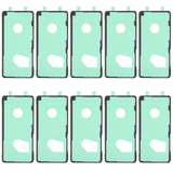 10-Pack Adhesive For Samsung Galaxy Note20 Back Housing Cover-1915196996625502213