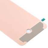 Samsung Galaxy A31 10-Pack Lcd Digitizer Back Adhesive Stickers - Clear-1915197091290943491