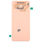 Samsung Galaxy A80 10 Pieces Lcd Digitizer Back Adhesive Stickers-1915198238336618497