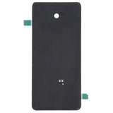 Samsung Galaxy A80 10 Pieces Lcd Digitizer Back Adhesive Stickers-1915198238336618498