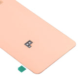 Samsung Galaxy A80 10 Pieces Lcd Digitizer Back Adhesive Stickers-1915198238336618499