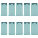 10-Pack Adhesive Stickers For Samsung Galaxy A920 Lcd Digitizer-1915197766007656448