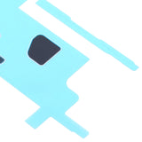 10-Pack Adhesive Stickers For Samsung Galaxy Note10 Lcd Digitizer-1915197407478550531