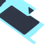 10-Pack Lcd Digitizer Back Adhesive Stickers - Strong Adhesion-1915197523342004227