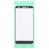 10-Piece Front Housing Adhesive For Samsung A260 - Clear-1915197099314647041