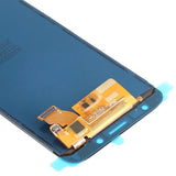 Full Assembly Tft Lcd Screen For Galaxy J7 2017 With Digitizer-1915196585122336771