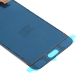 Full Assembly Tft Lcd Screen For Galaxy J7 2017 With Digitizer-1915196585122336772
