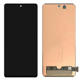 Full Assembly Lcd Screen Replacement For Samsung Galaxy M51 With Digitizer-1915197258354266114