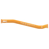 Samsung Galaxy Tab A 8.0 & S Pen 2019 Flex Cable-1915197655215116292