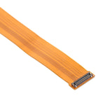 Samsung Galaxy Tab A 8.0 2017 Flex Cable - Replacement-1915197462189051904