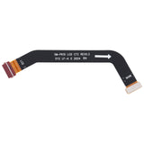 Samsung Galaxy Tab S6 Lite Lcd Flex Cable-1915197188376498176