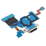 Charging Port Board For Samsung Galaxy Tab A 10.5 - 10.5-1915197282110803970