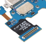 Charging Port Board For Samsung Galaxy Tab A 10.5 - 10.5-1915197282110803971