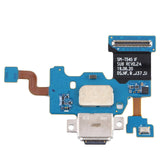 Charging Port Board For Samsung Galaxy Tab A 10.5 - 10.5-1915197282110803972