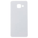 Samsung Galaxy A3 2016 / A3100 Battery Cover - Replacement-1915196586749726721