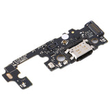 Charging Port Board For Samsung Galaxy A6S - Sm G6200-1915197679483359233