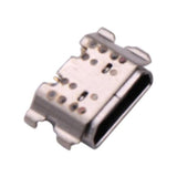 10-Pack Charging Port Connector For Samsung A015F-1915197736702054402