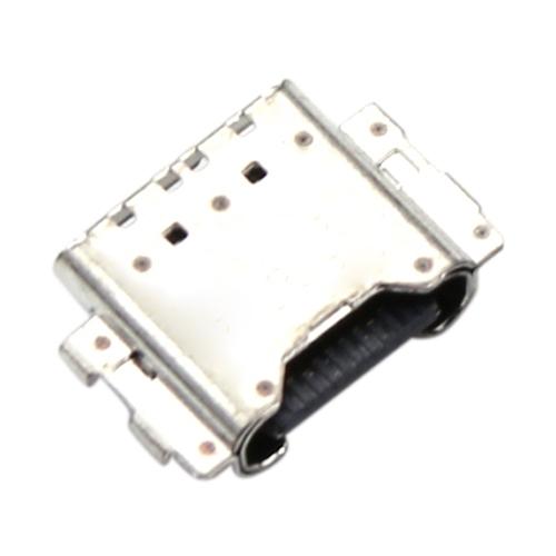 10-Pack Charging Port Connector For Samsung A920-1915197220349677569