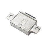 10-Pack Charging Port For Samsung G885F-1915196979844091907