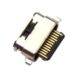 10 Pack Charging Port For Samsung A115F-1915198434239975425
