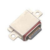Charging Port For Samsung Galaxy Fold 5G - Samsung Sm F907F-1915198225321693185