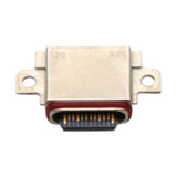 Charging Port For Samsung Galaxy Fold 5G - Samsung Sm F907F-1915198225321693188