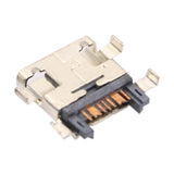 10-Pack Charging Port Connector For Samsung J727-1915198051065139203