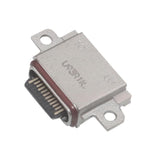 Charging Port Connector For Samsung Galaxy S10 / S10E - Samsung Sm G973-1915197748794232836