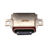 Samsung S20 Ultra Charging Port - Compatible-1915197578052505604