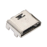 10-Pack Charging Port For Samsung Galaxy Tab A 8.0 2018-1915197393574432770