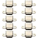 10-Pack Charging Port For Samsung Galaxy Tab Active Lte T365-1915197231707852804