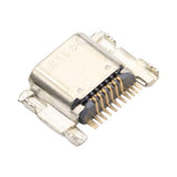 10-Pack Charging Port For Samsung Galaxy Tab S 8.4 T700-1915197085653798913