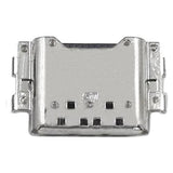 10-Pack Charging Port Connector For Samsung Galaxy Tab S3 9.7-1915198232816914433