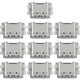 10-Pack Charging Port Connector For Samsung Galaxy Tab S3 9.7-1915198232816914432