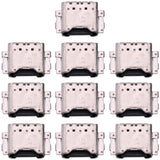10-Pack Charging Port Connector For Samsung Galaxy Tab S4 10.5-1915198059181117440