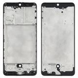Samsung Galaxy A31 Front Housing Lcd Frame Bezel Plate-1915198074981060614