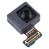 Samsung Galaxy Note20 Front Camera - Compatible With Sm-N980U-1915197012849070081