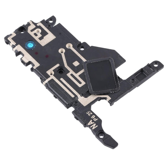 Samsung Note20 Earpiece Speaker - Compact And Clear-1915197293657722881